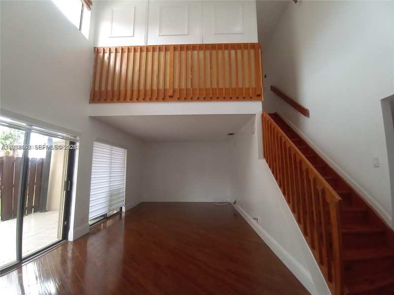 6533 NW 170th Ln, Hialeah FL 33015