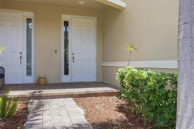 2664 SW 81st Ter # 2666, Miramar FL 33025