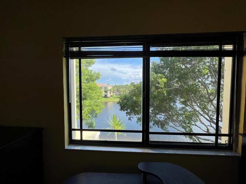 2814 Grande Parkway # 304, Palm Beach Gardens FL 33410