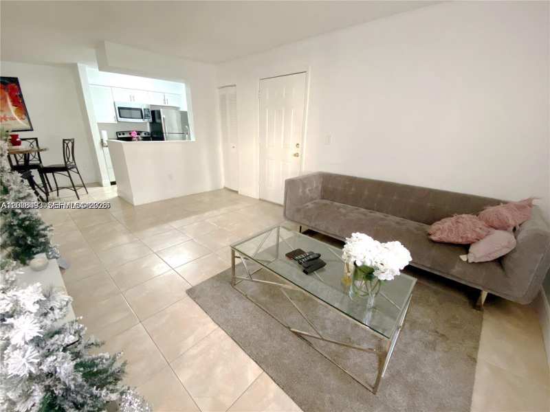 1257 SW 46th Ave # 1801, Pompano Beach FL 33069