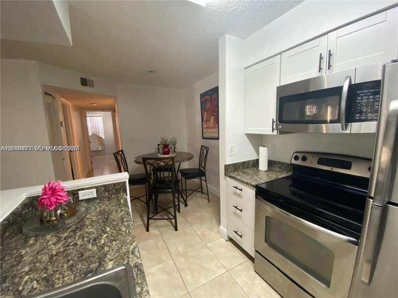 1257 SW 46th Ave # 1801, Pompano Beach FL 33069
