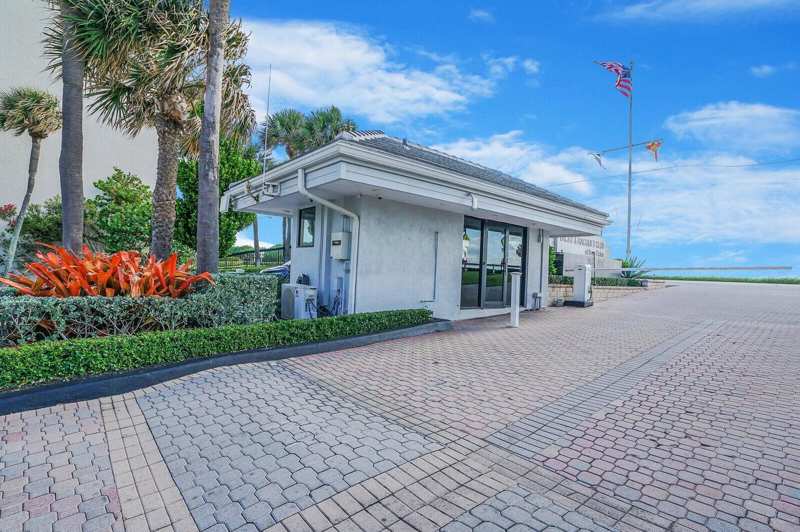 2687 N Ocean Boulevard # 305, Boca Raton FL 33431