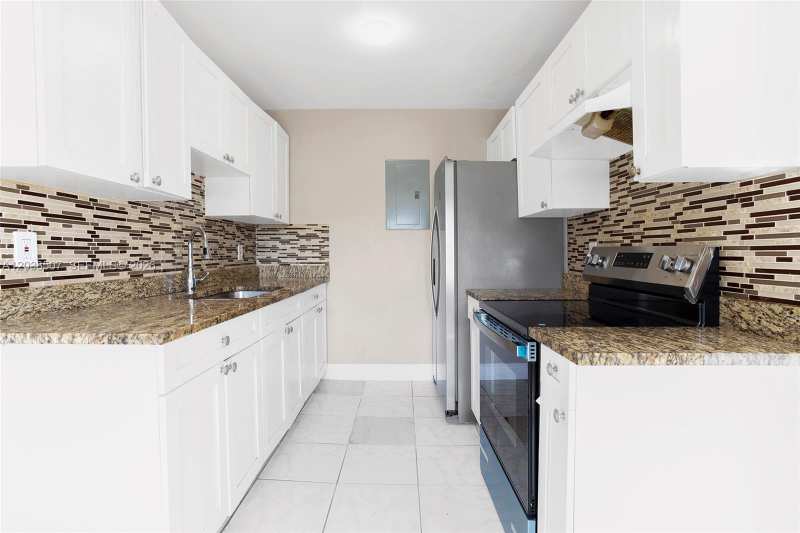 1333 S Dixie Hwy # 222, Deerfield Beach FL 33441