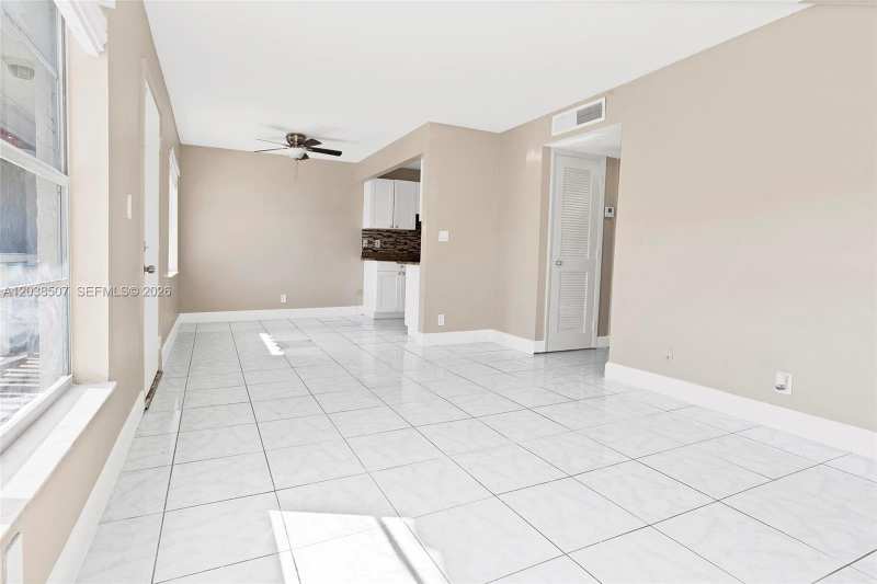1333 S Dixie Hwy # 222, Deerfield Beach FL 33441
