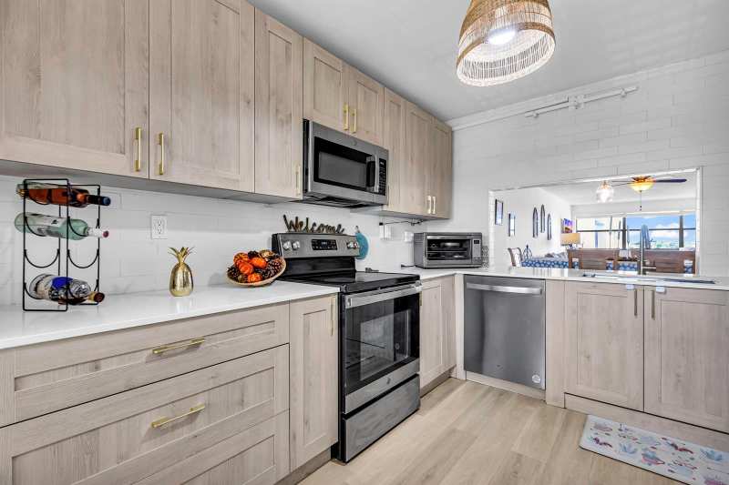 2705 NW 104th Avenue # 406, Sunrise FL 33322