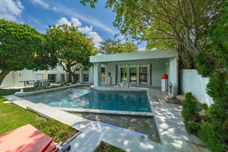 1496 N Lake Way, Palm Beach FL 33480