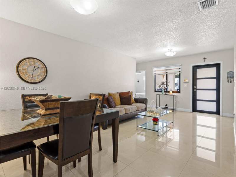 10532 NW 30th Ave., Miami FL 33147