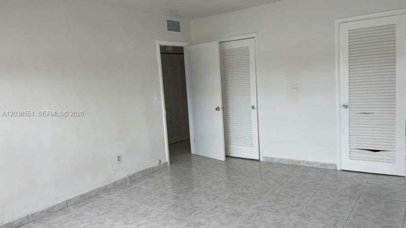 1855 NE 121st St # 2, North Miami FL 33181