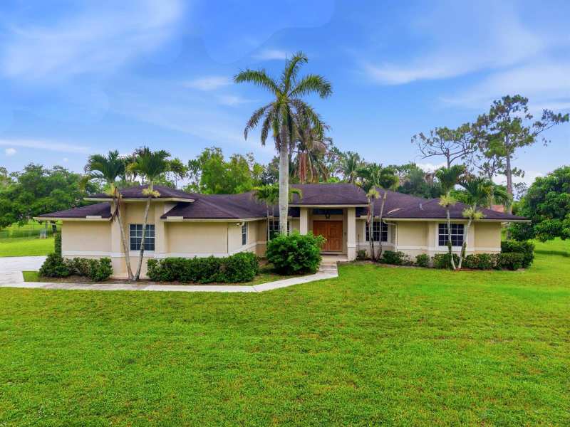 12364 82nd Street N, West Palm Beach FL 33412