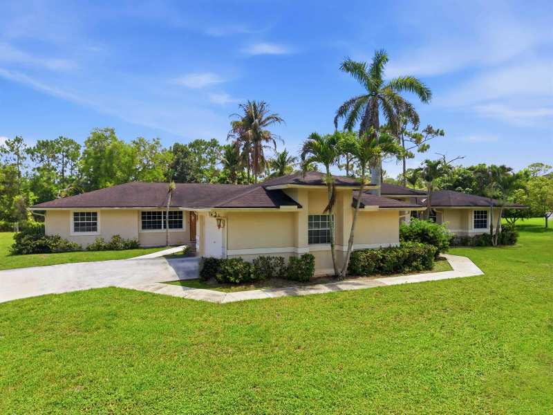 12364 82nd Street N, West Palm Beach FL 33412