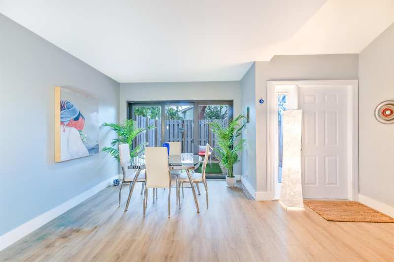 308 City View Drive, Fort Lauderdale FL 33311
