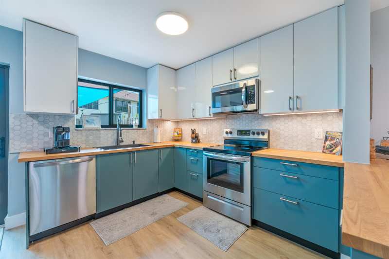 308 City View Drive, Fort Lauderdale FL 33311