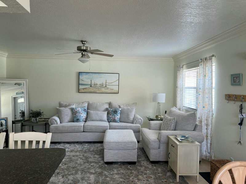 84 Saxony B, Delray Beach FL 33446