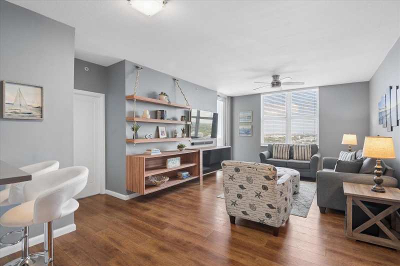 511 SE 5th Avenue # 2110, Fort Lauderdale FL 33301