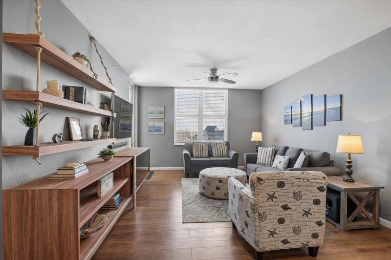 511 SE 5th Avenue # 2110, Fort Lauderdale FL 33301