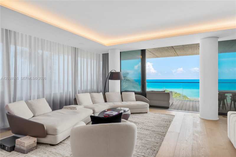 8955 E Collins Ave # 301, Surfside FL 33154