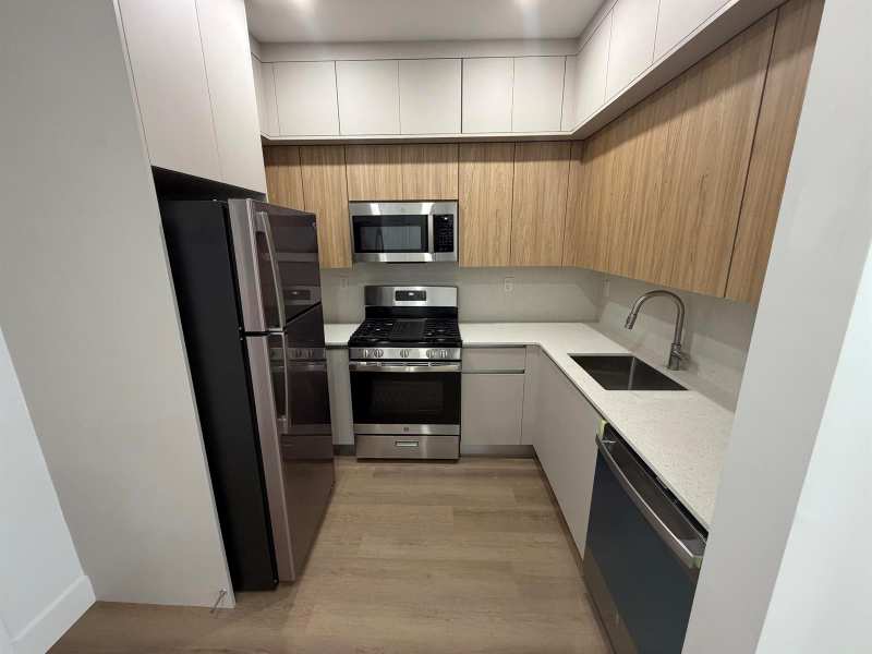 1619 Jefferson Avenue # 204, Miami Beach FL 33139