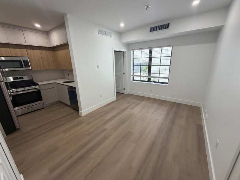 1619 Jefferson Avenue # 204, Miami Beach FL 33139
