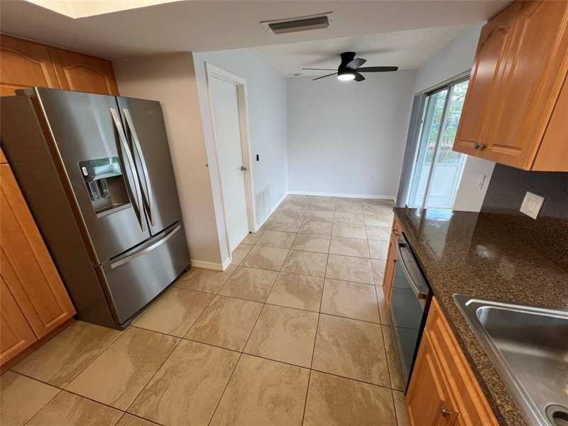 2650 NW 94th Way, Sunrise FL 33322