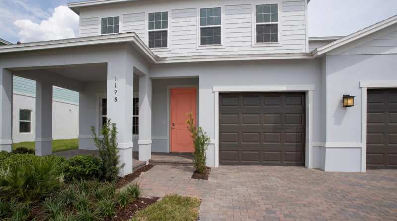 1198 Bushel Creek Crossing, Loxahatchee FL 33470