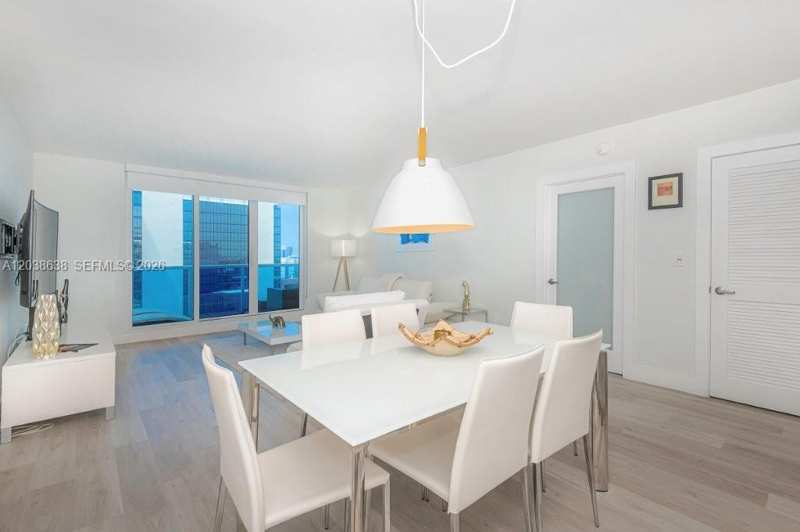 RONEY PALACE CONDO
