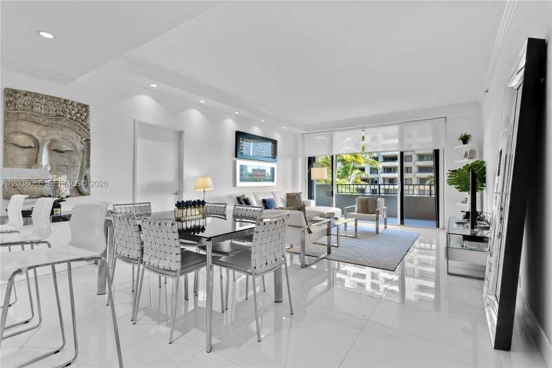 251 Crandon Blvd # 322, Key Biscayne FL 33149