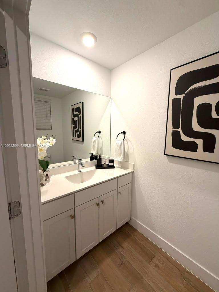 144 SW 171st Ln # 144, Pembroke Pines FL 33027