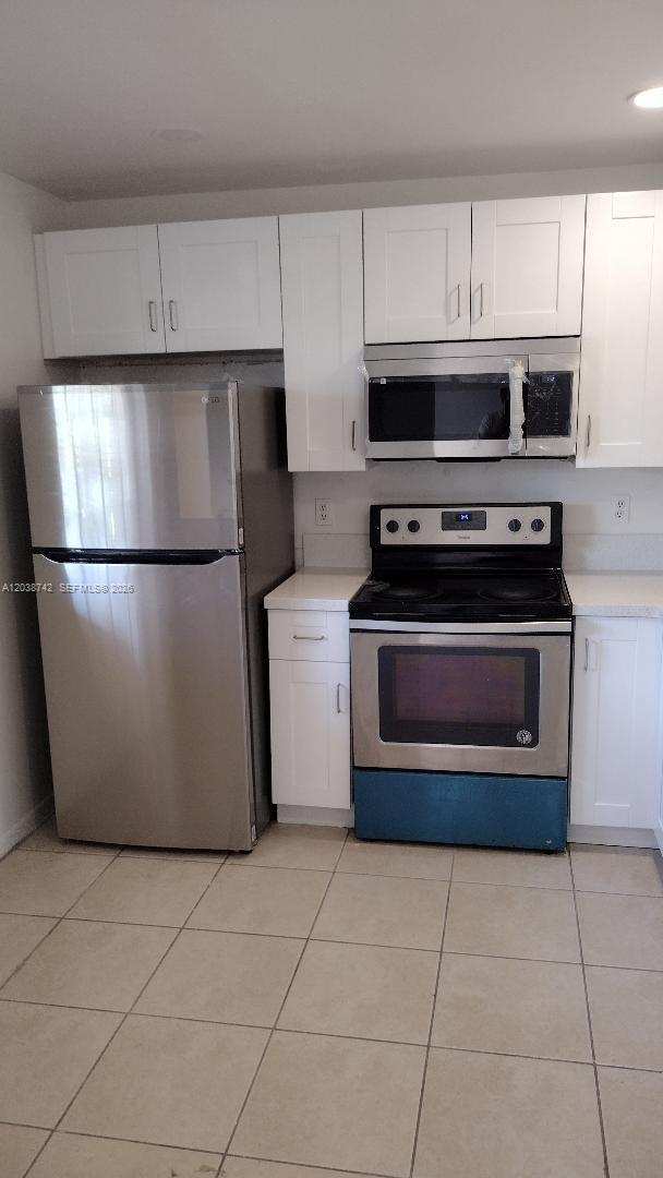 1151 NE 210th Ter # 1151, Miami FL 33179