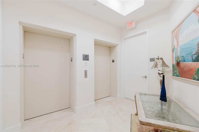 15811 COLLINS AVE # 3607, Sunny Isles Beach FL 33160