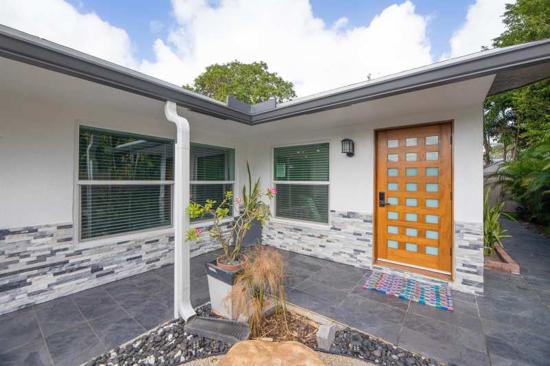 1425 NE 26th Drive # 2, Wilton Manors FL 33334