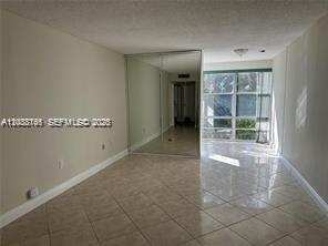 17570 Atlantic Blvd # 407, Sunny Isles Beach FL 33160