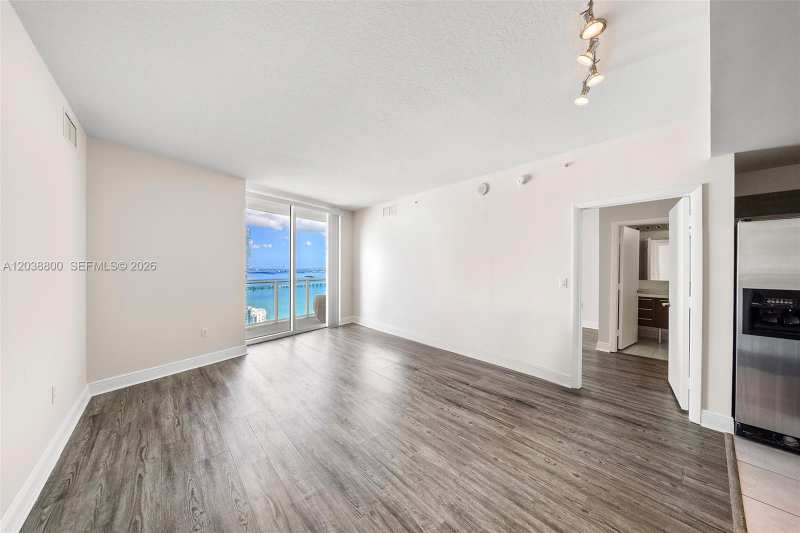 1900 N Bayshore Dr # 4504, Miami FL 33132