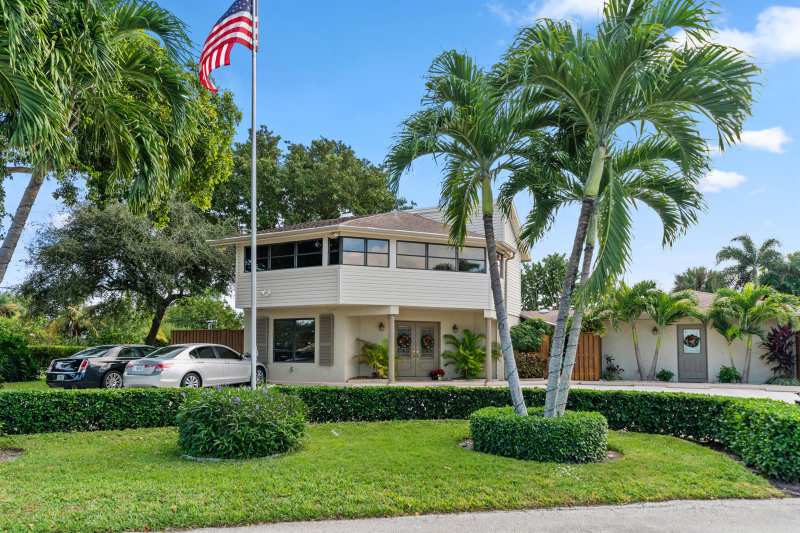 2016 Joy-rene Lane, North Palm Beach FL 33408