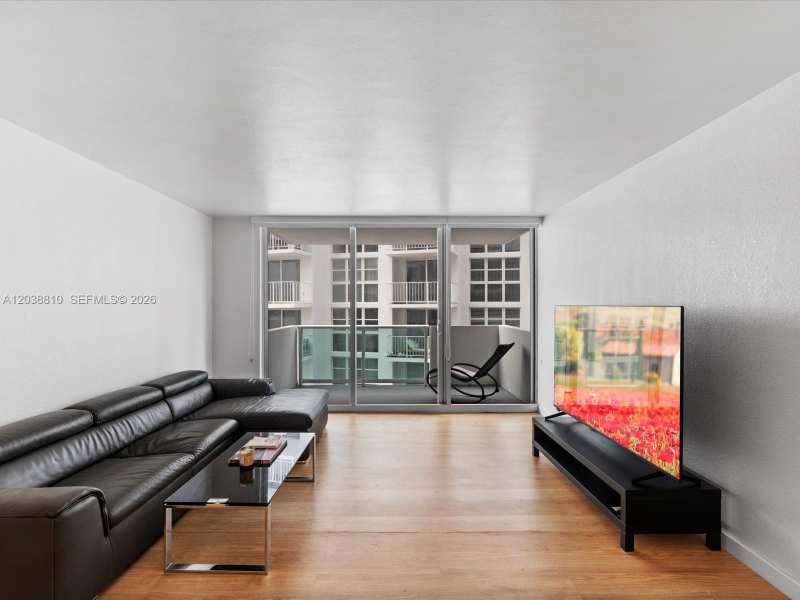 1200 West Ave # 823, Miami Beach FL 33139