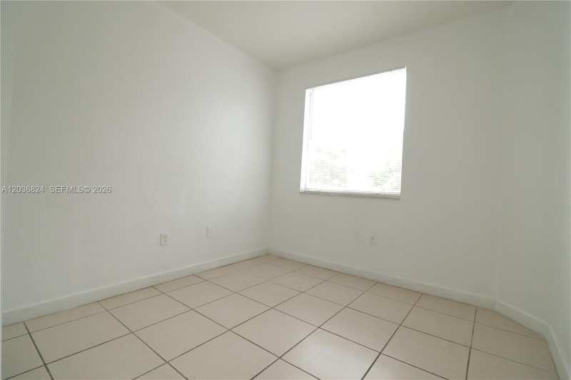 1568 SE 26th St # 206, Homestead FL 33035