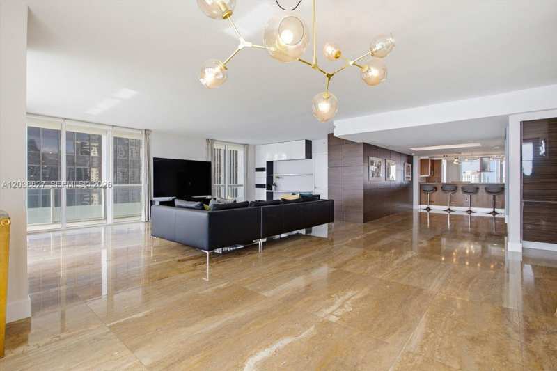 50 Biscayne Blvd # 2510, Miami FL 33132
