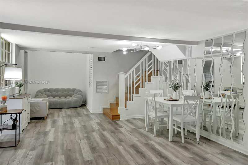 3375 SW 29th Ter, Miami FL 33133
