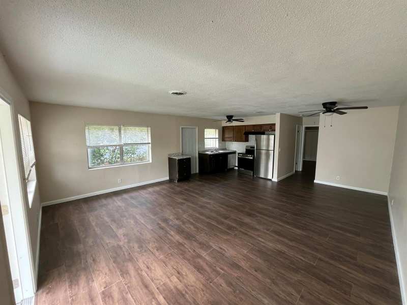 1335 NW 7th Terrace, Fort Lauderdale FL 33311