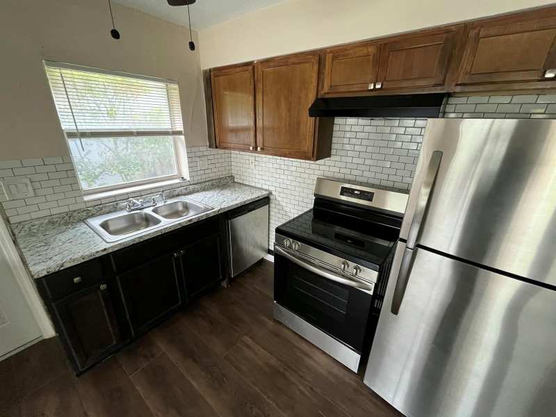 1335 NW 7th Terrace, Fort Lauderdale FL 33311