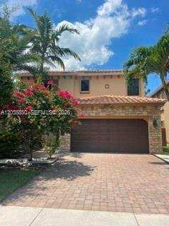 3837 Aspen Leaf Dr, Boynton Beach FL 33436