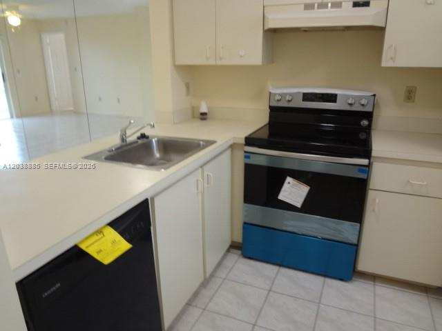 426 NE 210th Cir Ter # 2, Miami FL 33179