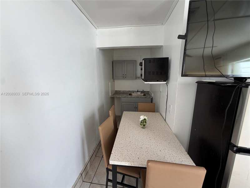 BOULEVARD HEIGHTS SEC 7
