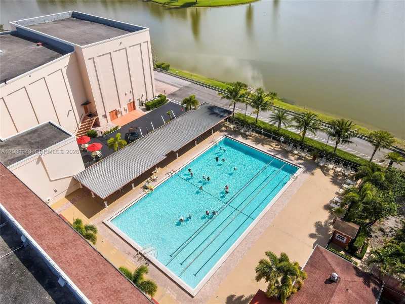 82 Dorset B # B, Boca Raton FL 33434