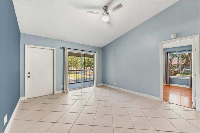6314 Chasewood Drive, Jupiter FL 33458