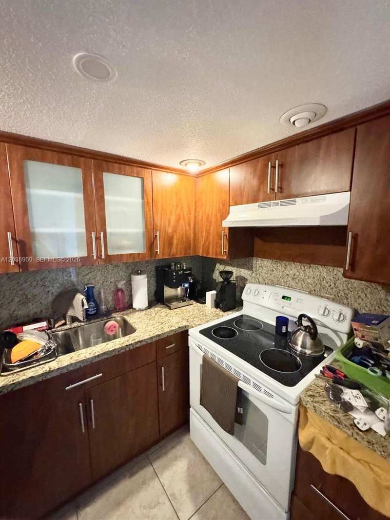 1100 Alton Rd # 5D, Miami Beach FL 33139