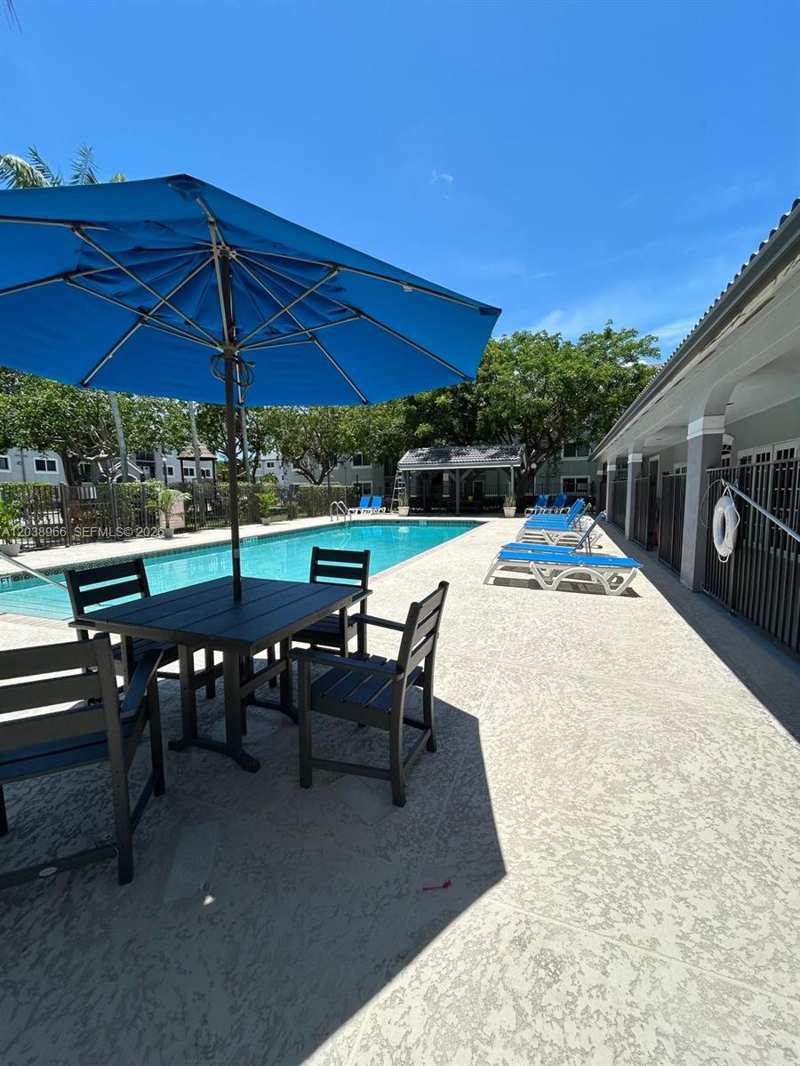 15460 SW 284th St # 4207, Homestead FL 33033