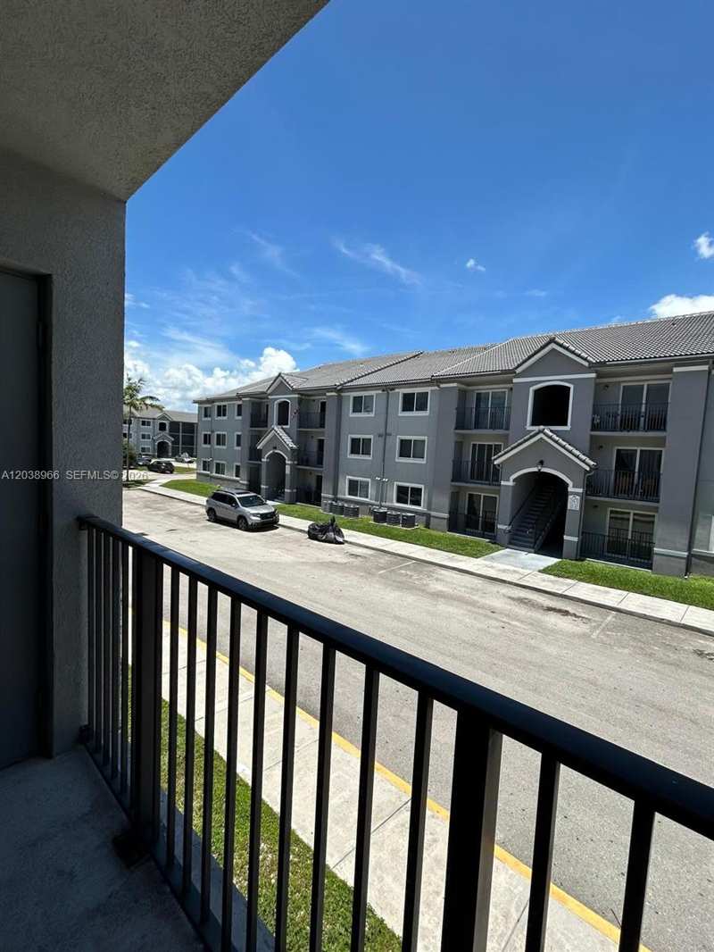 15460 SW 284th St # 4207, Homestead FL 33033
