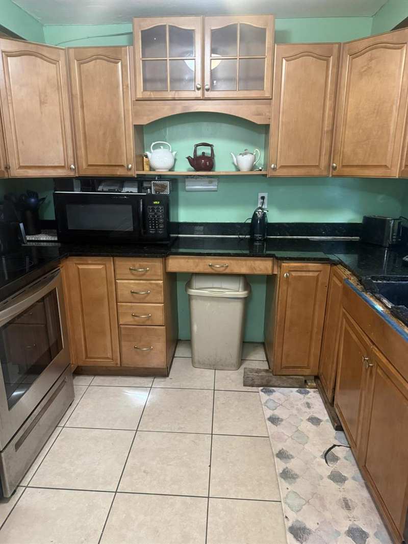 2071 NW 29th Terrace, Fort Lauderdale FL 33311