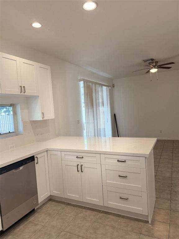 2927 Bogota Avenue, Hollywood FL 33026