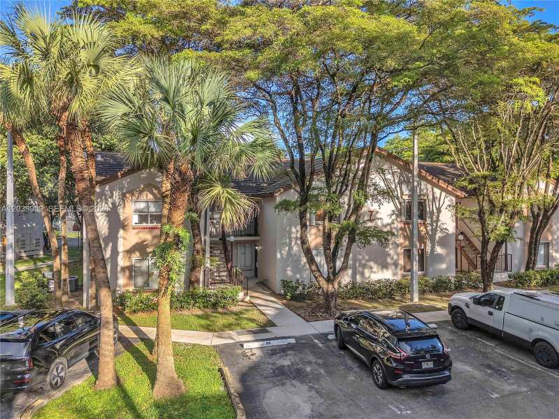 9507 SW 140th Ct # 9507, Miami FL 33186